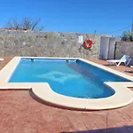 Aroca * Conil de la Frontera