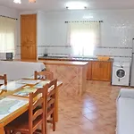 Aroca Nyaraló Conil de la Frontera