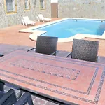 Aroca * Conil de la Frontera