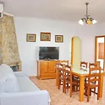 Aroca