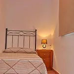 Casa vacanze Aroca *