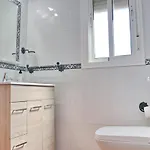 Aroca Casa vacanze *