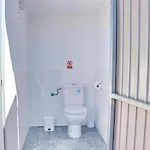 Aroca Casa vacanze