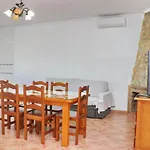 Casa vacanze Aroca *