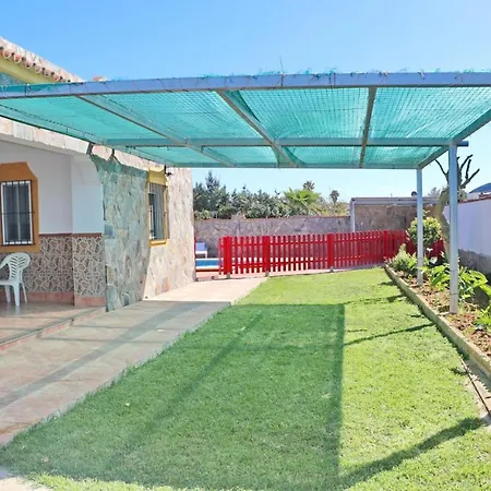 Aroca Casa vacanze *