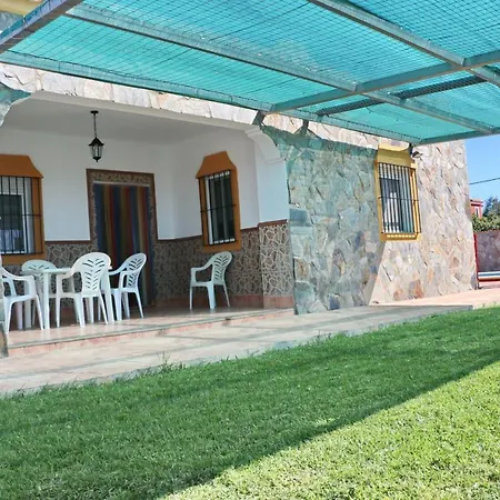 Aroca Hébergement de vacances