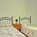 Aroca * Conil De La Frontera