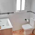 Сasa de vacaciones Aroca