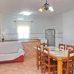 Aroca * Conil De La Frontera