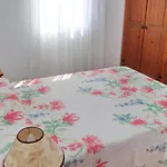 Сasa de vacaciones Aroca Conil De La Frontera