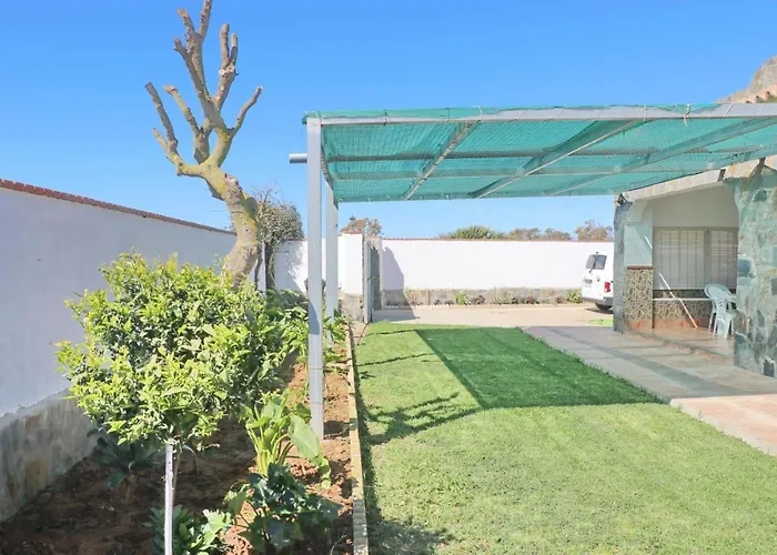 Aroca קוניל דה לה פרונטרה