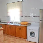 Aroca