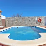 Aroca