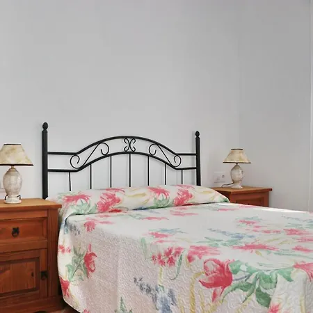 Aroca * 콘일데라프론테라