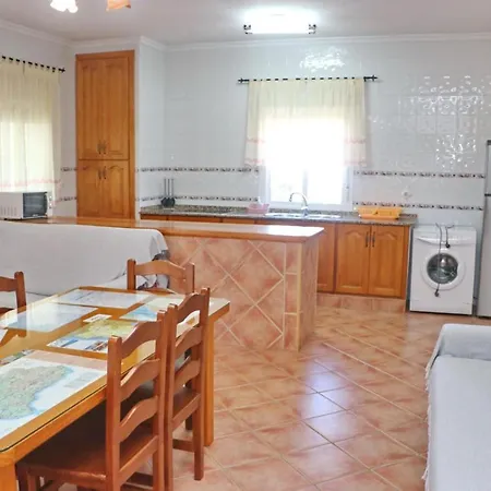Aroca Semesterbostad Conil De La Frontera