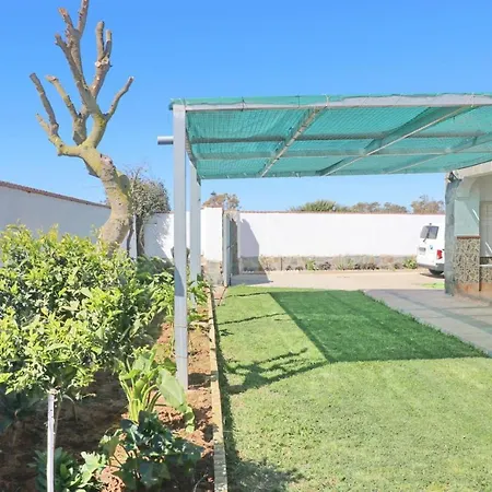 Aroca 콘일데라프론테라