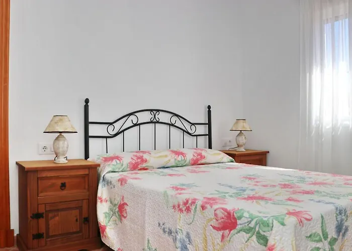 Aroca * 콘일데라프론테라