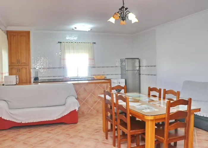 Aroca * 콘일데라프론테라